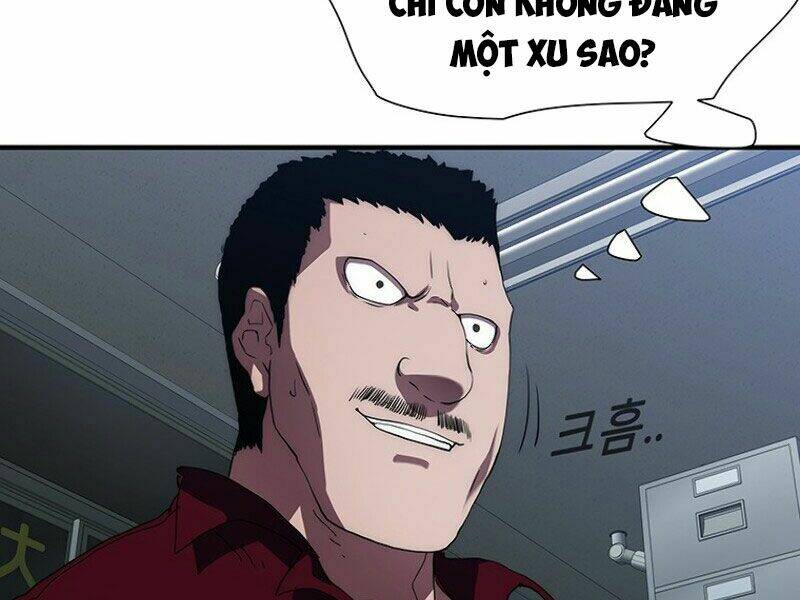 Các Chòm Sao Chỉ Chú Ý Mình Tôi: Chapter 12