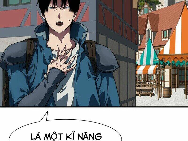 Các Chòm Sao Chỉ Chú Ý Mình Tôi: Chapter 12