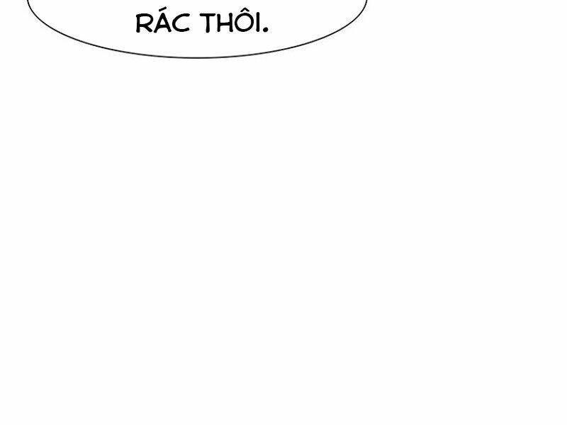Các Chòm Sao Chỉ Chú Ý Mình Tôi: Chapter 12