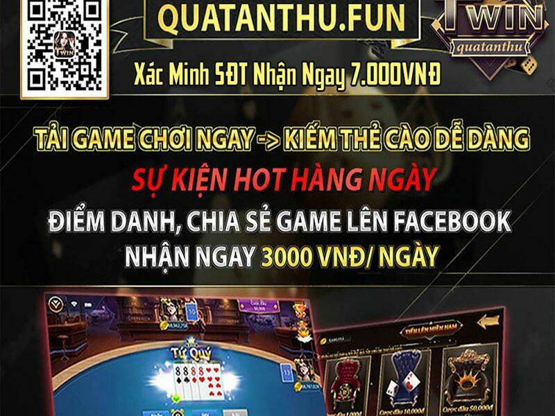 Các Chòm Sao Chỉ Chú Ý Mình Tôi: Chapter 12
