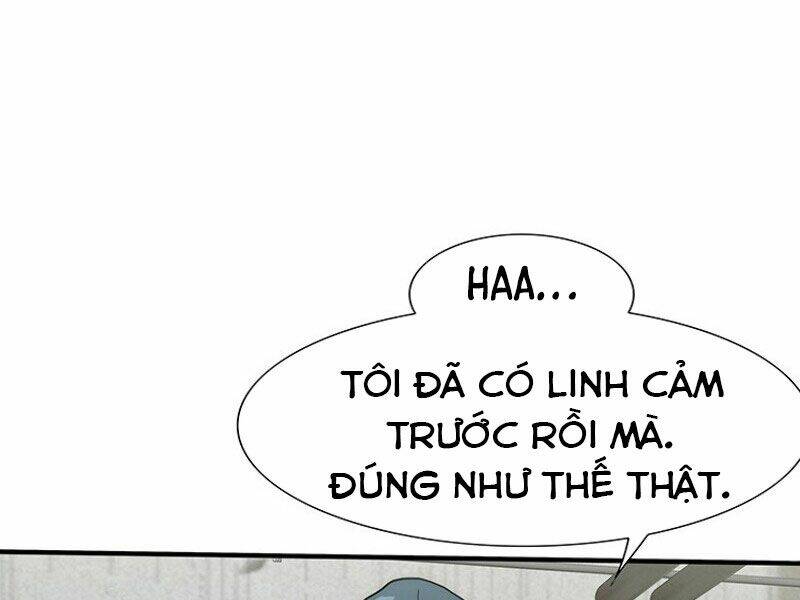 Các Chòm Sao Chỉ Chú Ý Mình Tôi: Chapter 12