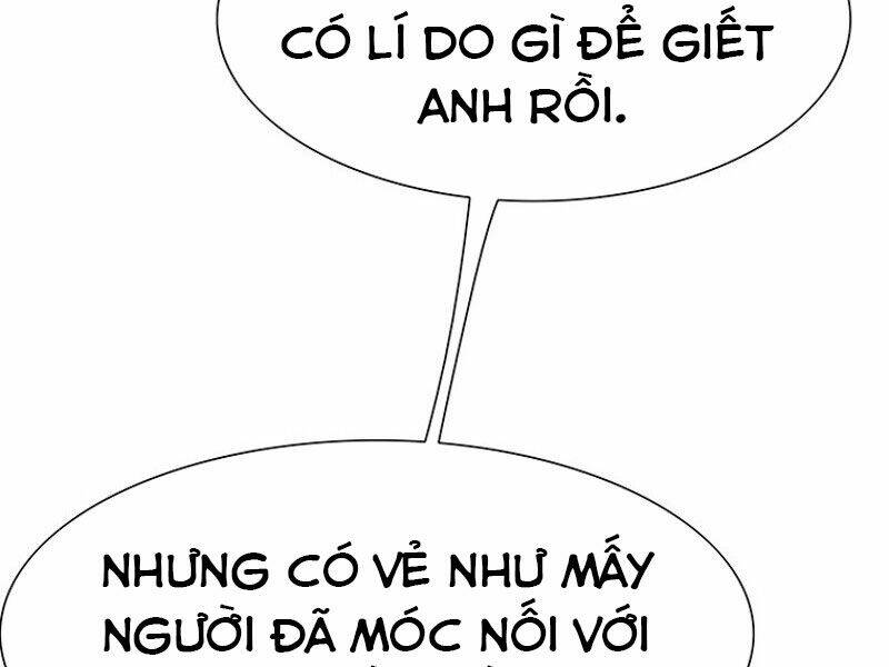 Các Chòm Sao Chỉ Chú Ý Mình Tôi: Chapter 12