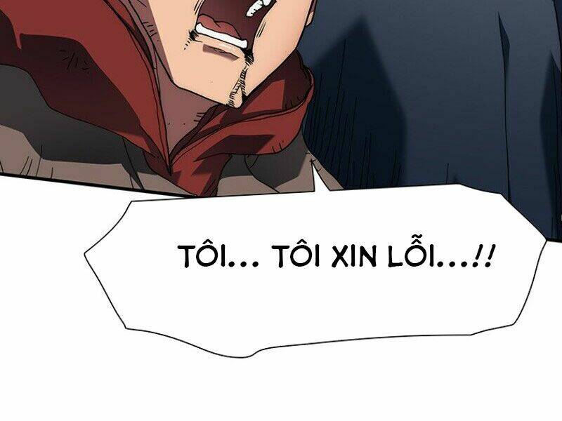 Các Chòm Sao Chỉ Chú Ý Mình Tôi: Chapter 12