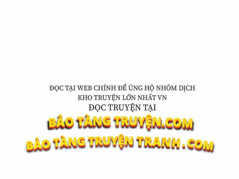 Các Chòm Sao Chỉ Chú Ý Mình Tôi: Chapter 12