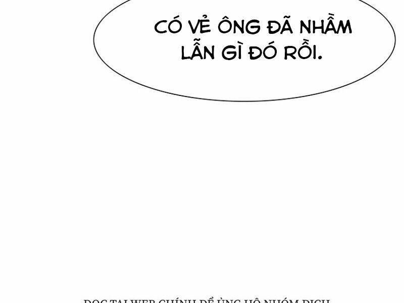 Các Chòm Sao Chỉ Chú Ý Mình Tôi: Chapter 12