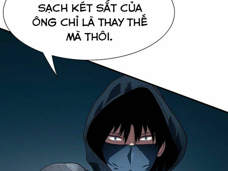 Các Chòm Sao Chỉ Chú Ý Mình Tôi: Chapter 12