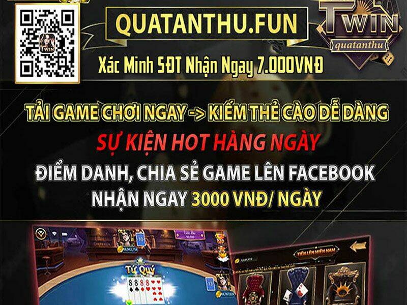 Các Chòm Sao Chỉ Chú Ý Mình Tôi: Chapter 12