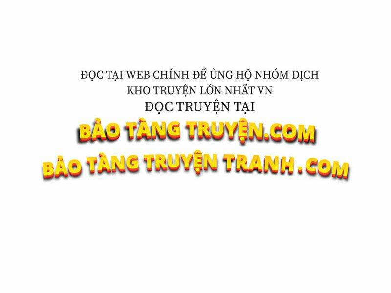Các Chòm Sao Chỉ Chú Ý Mình Tôi: Chapter 12