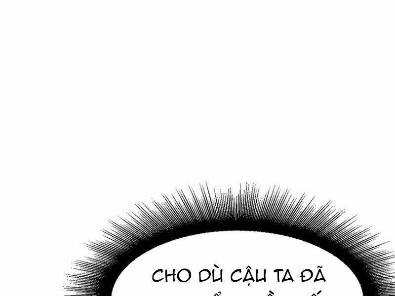 Các Chòm Sao Chỉ Chú Ý Mình Tôi: Chapter 12