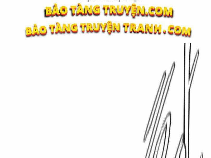 Các Chòm Sao Chỉ Chú Ý Mình Tôi: Chapter 12