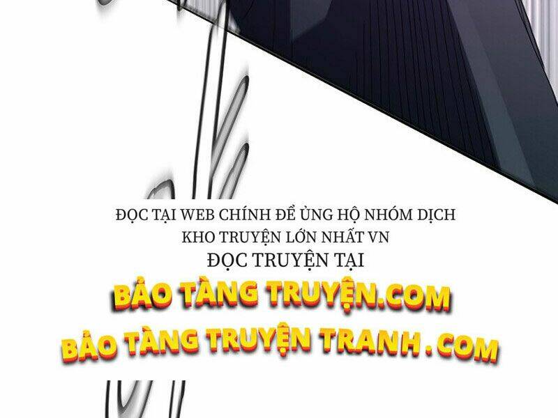 Các Chòm Sao Chỉ Chú Ý Mình Tôi: Chapter 12