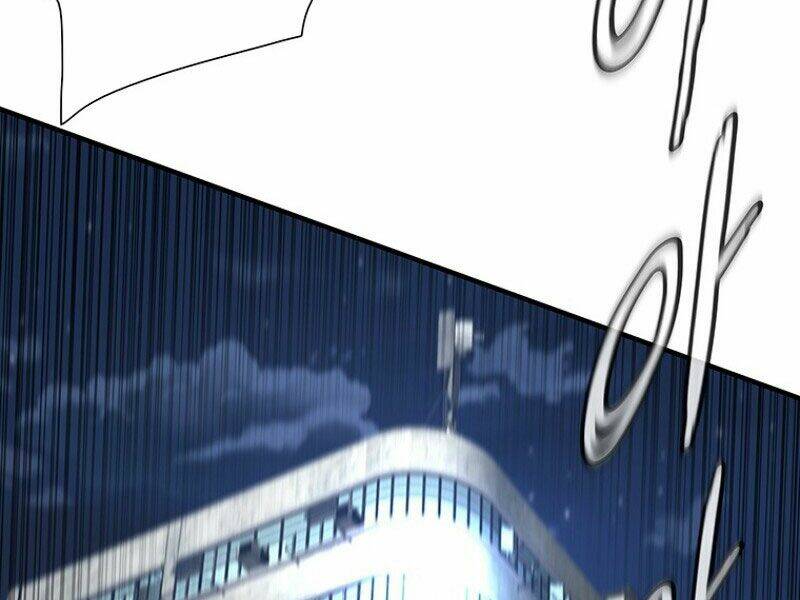 Các Chòm Sao Chỉ Chú Ý Mình Tôi: Chapter 12