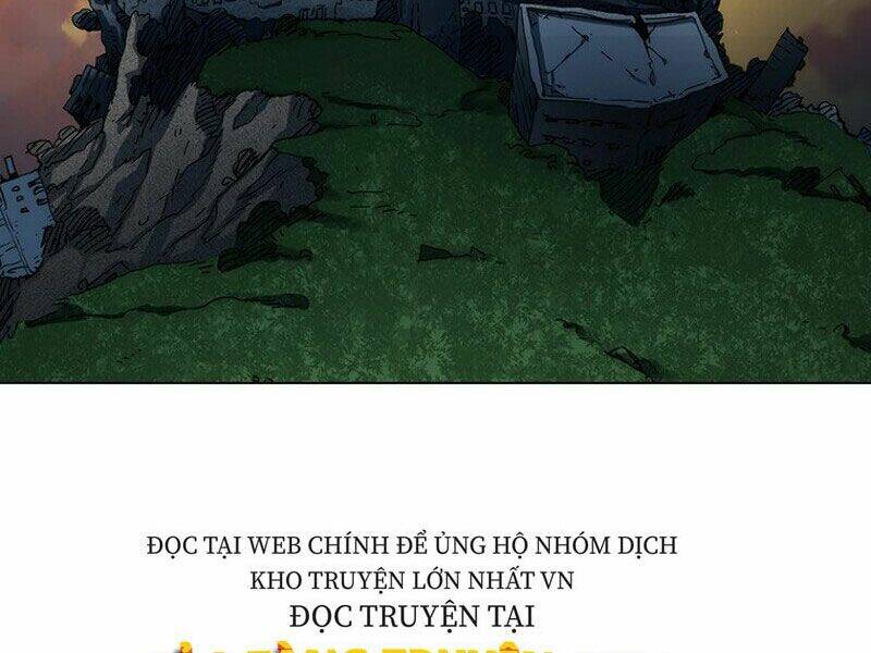 Các Chòm Sao Chỉ Chú Ý Mình Tôi: Chapter 12