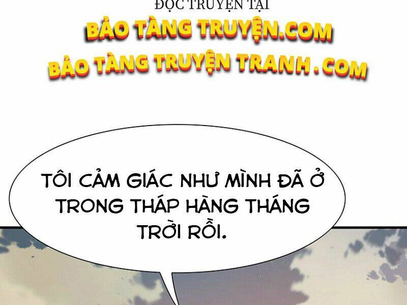 Các Chòm Sao Chỉ Chú Ý Mình Tôi: Chapter 12