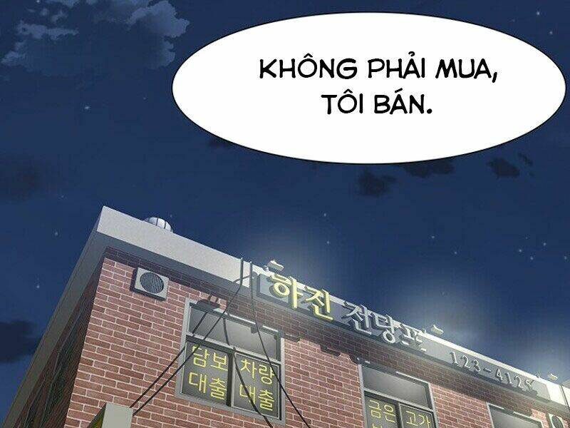 Các Chòm Sao Chỉ Chú Ý Mình Tôi: Chapter 12