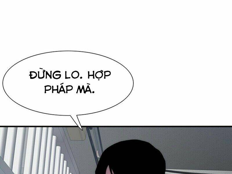 Các Chòm Sao Chỉ Chú Ý Mình Tôi: Chapter 12