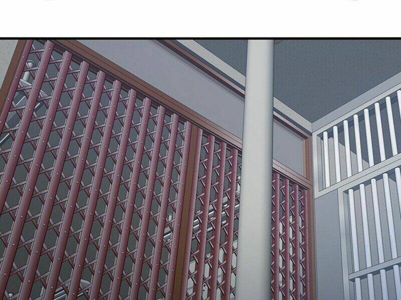Các Chòm Sao Chỉ Chú Ý Mình Tôi: Chapter 12