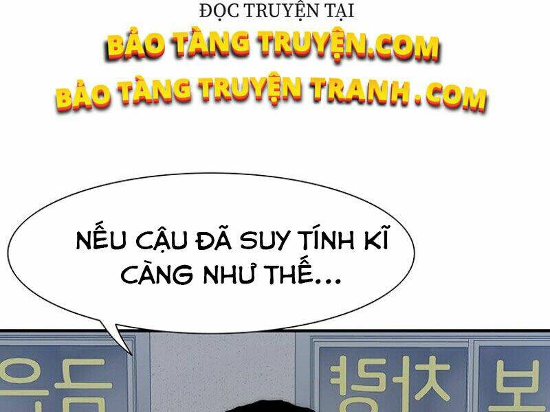 Các Chòm Sao Chỉ Chú Ý Mình Tôi: Chapter 12