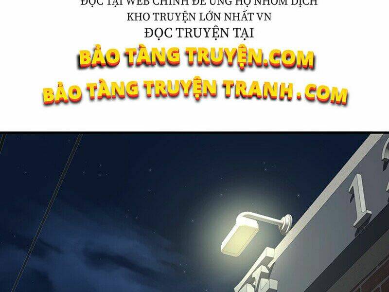 Các Chòm Sao Chỉ Chú Ý Mình Tôi: Chapter 12