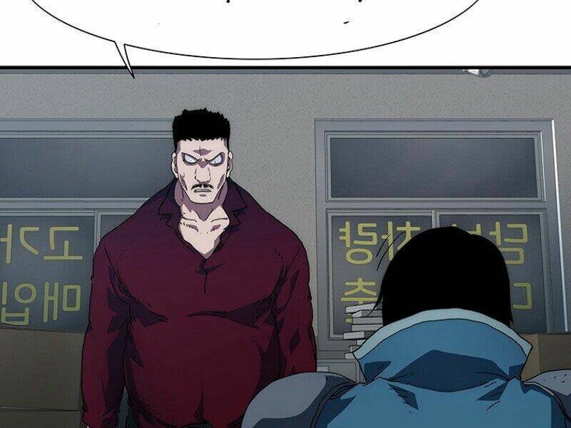 Các Chòm Sao Chỉ Chú Ý Mình Tôi: Chapter 12