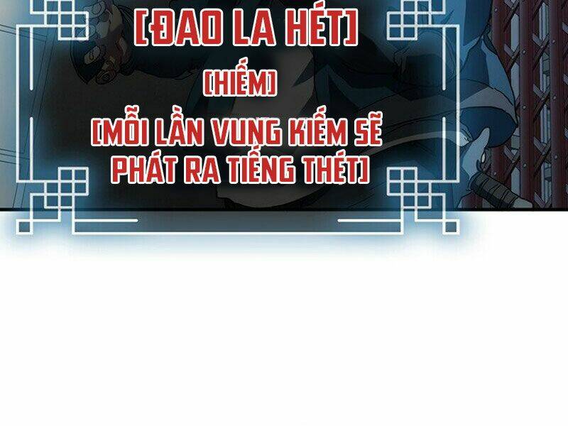 Các Chòm Sao Chỉ Chú Ý Mình Tôi: Chapter 12