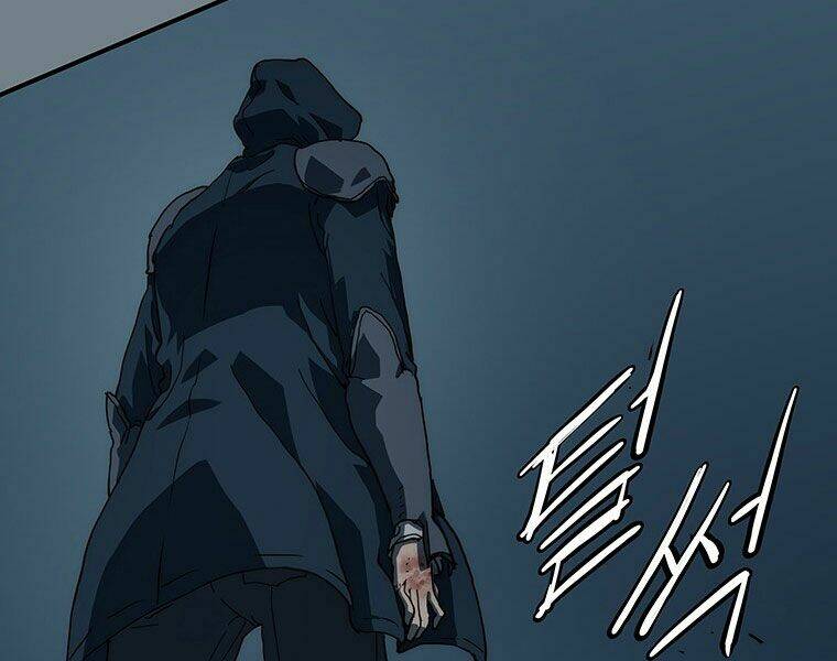 Các Chòm Sao Chỉ Chú Ý Mình Tôi: Chapter 13