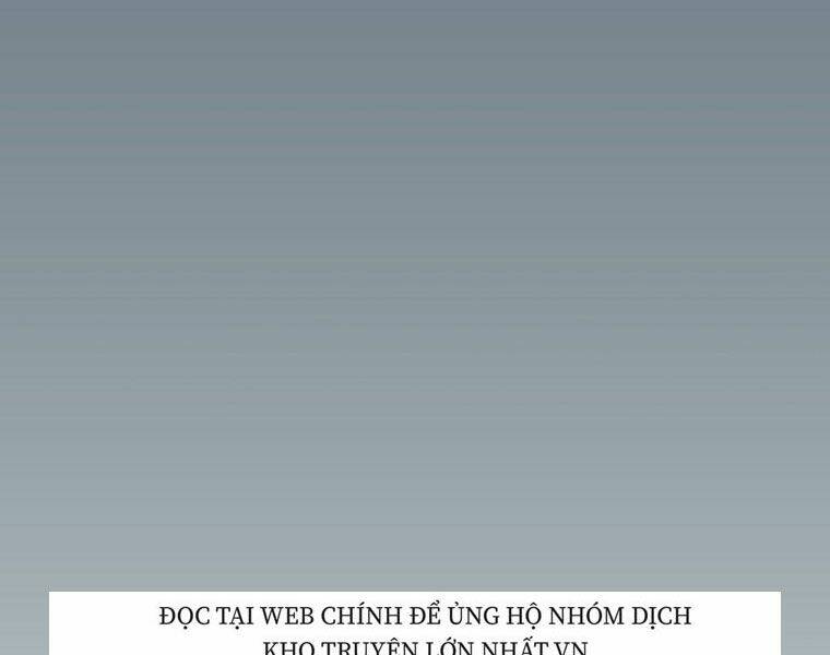 Các Chòm Sao Chỉ Chú Ý Mình Tôi: Chapter 13