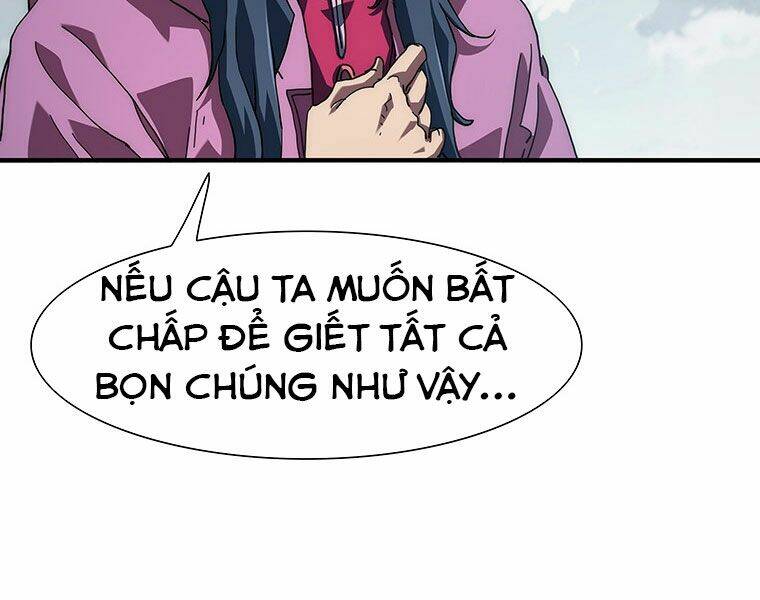 Các Chòm Sao Chỉ Chú Ý Mình Tôi: Chapter 13