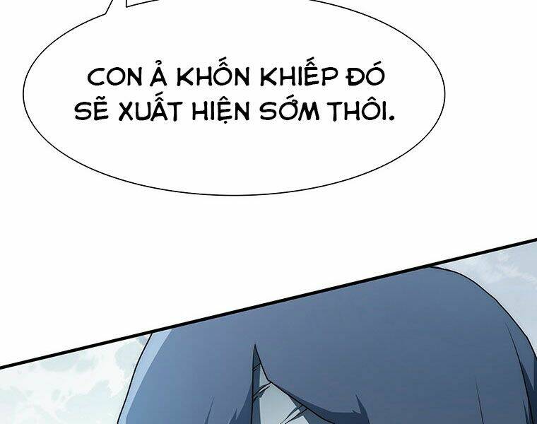Các Chòm Sao Chỉ Chú Ý Mình Tôi: Chapter 13
