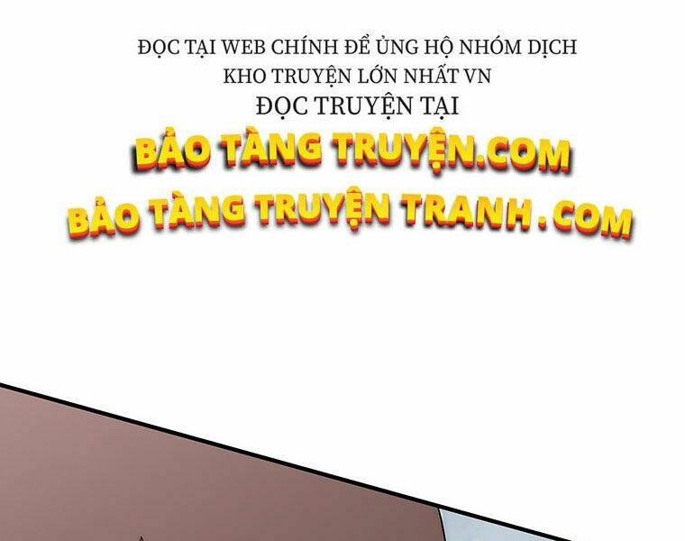 Các Chòm Sao Chỉ Chú Ý Mình Tôi: Chapter 13