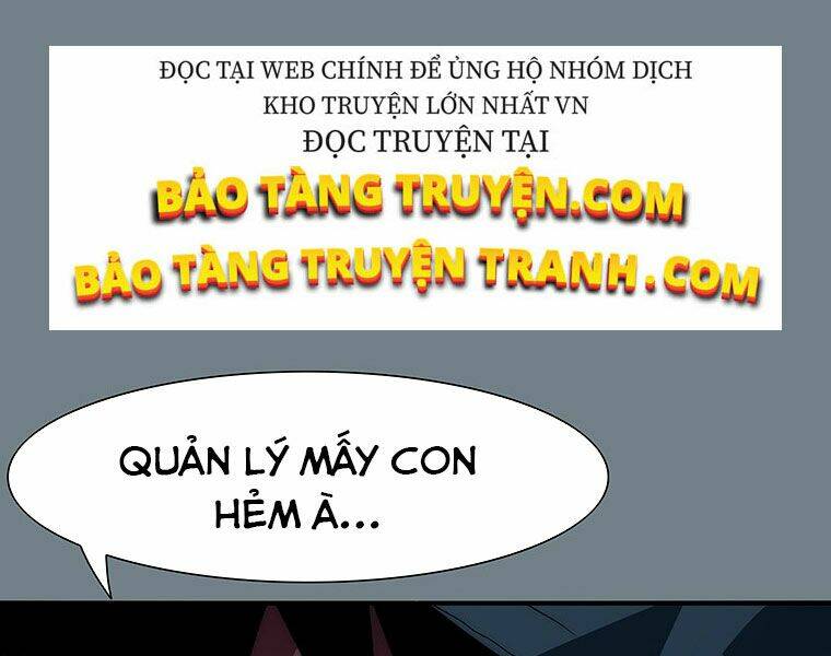 Các Chòm Sao Chỉ Chú Ý Mình Tôi: Chapter 13