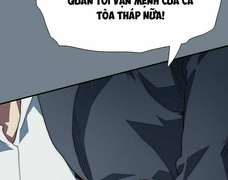 Các Chòm Sao Chỉ Chú Ý Mình Tôi: Chapter 13