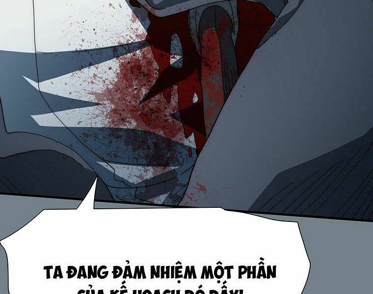 Các Chòm Sao Chỉ Chú Ý Mình Tôi: Chapter 13