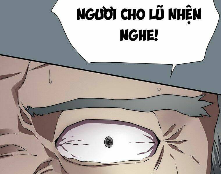 Các Chòm Sao Chỉ Chú Ý Mình Tôi: Chapter 13
