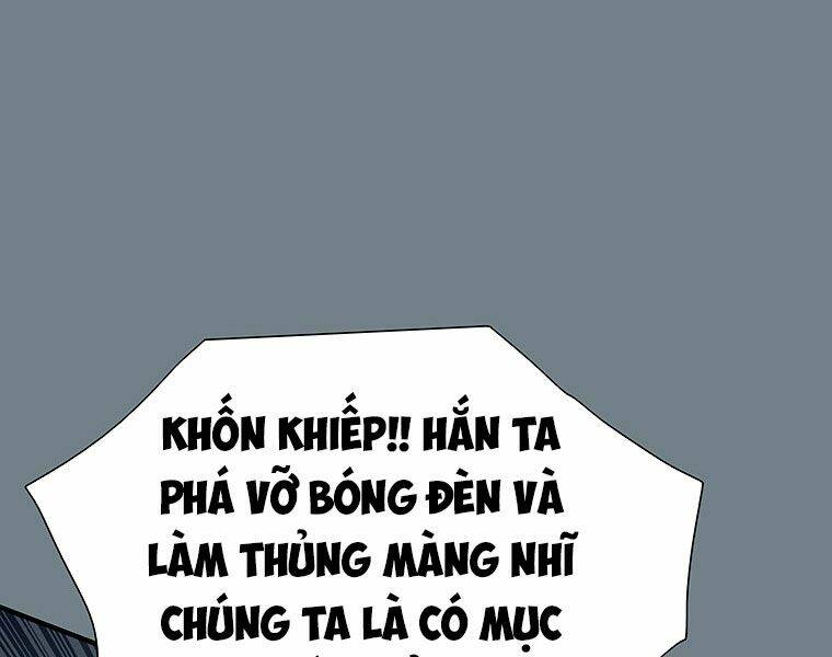 Các Chòm Sao Chỉ Chú Ý Mình Tôi: Chapter 13