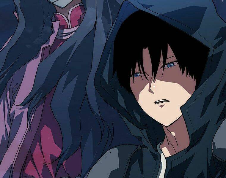 Các Chòm Sao Chỉ Chú Ý Mình Tôi: Chapter 13