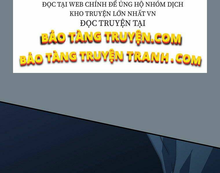 Các Chòm Sao Chỉ Chú Ý Mình Tôi: Chapter 13