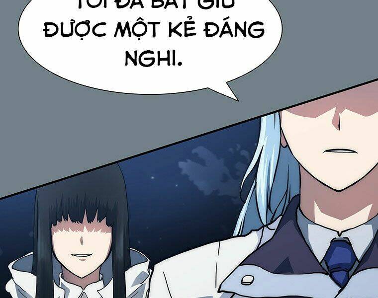 Các Chòm Sao Chỉ Chú Ý Mình Tôi: Chapter 13