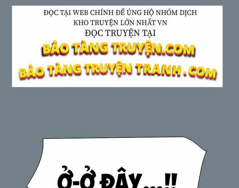 Các Chòm Sao Chỉ Chú Ý Mình Tôi: Chapter 13