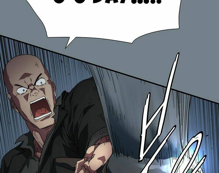 Các Chòm Sao Chỉ Chú Ý Mình Tôi: Chapter 13