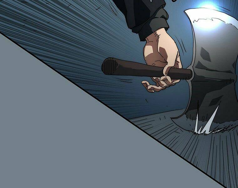 Các Chòm Sao Chỉ Chú Ý Mình Tôi: Chapter 13