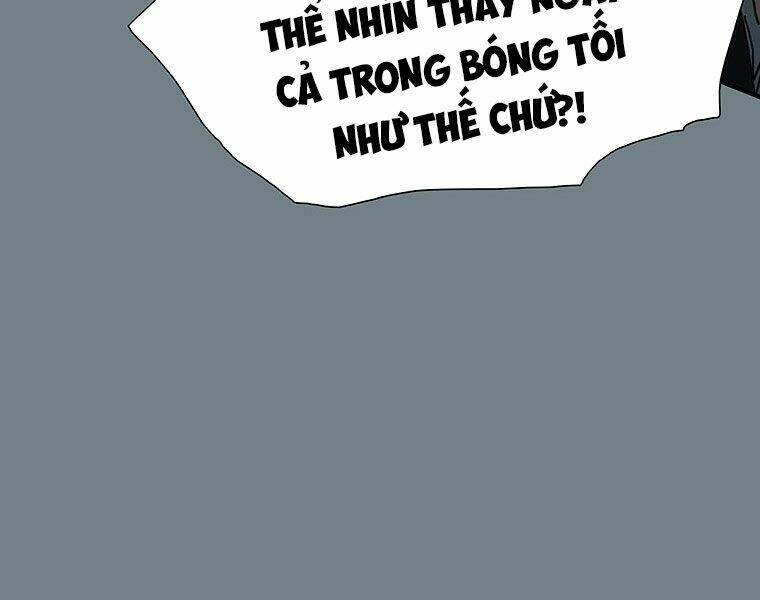 Các Chòm Sao Chỉ Chú Ý Mình Tôi: Chapter 13