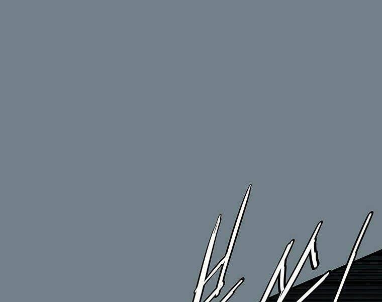 Các Chòm Sao Chỉ Chú Ý Mình Tôi: Chapter 13
