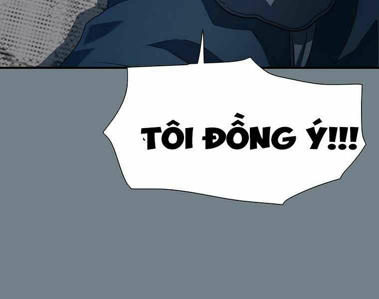 Các Chòm Sao Chỉ Chú Ý Mình Tôi: Chapter 14