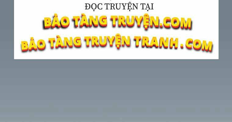 Các Chòm Sao Chỉ Chú Ý Mình Tôi: Chapter 14