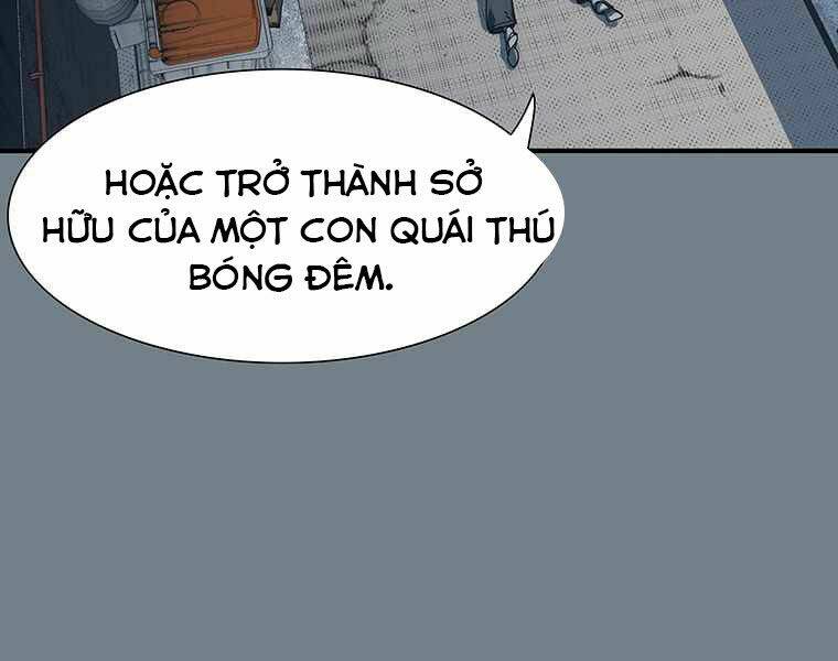 Các Chòm Sao Chỉ Chú Ý Mình Tôi: Chapter 14
