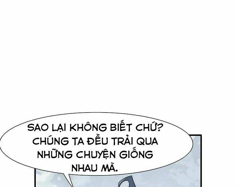 Các Chòm Sao Chỉ Chú Ý Mình Tôi: Chapter 14