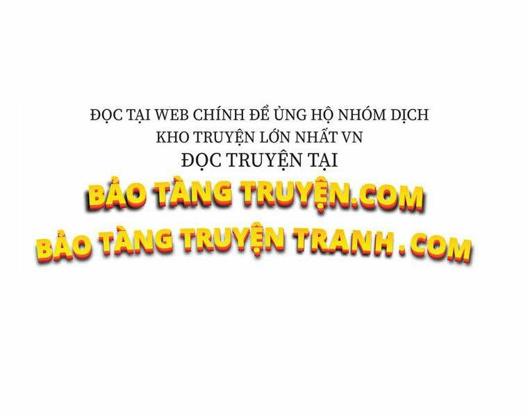 Các Chòm Sao Chỉ Chú Ý Mình Tôi: Chapter 14