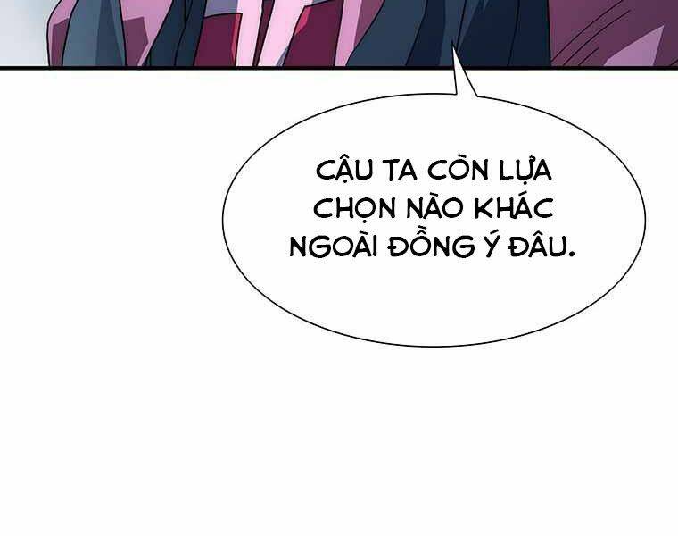 Các Chòm Sao Chỉ Chú Ý Mình Tôi: Chapter 14