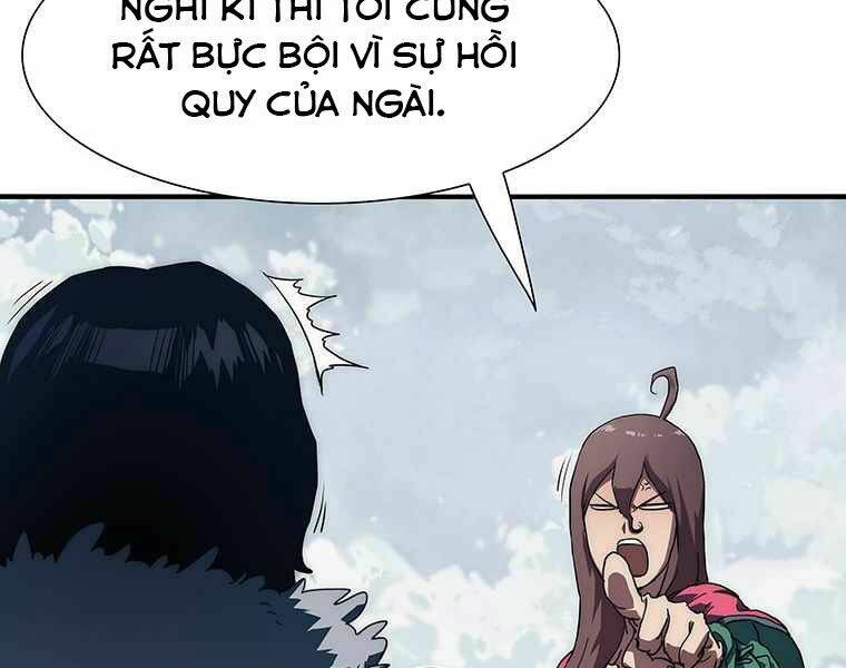 Các Chòm Sao Chỉ Chú Ý Mình Tôi: Chapter 14
